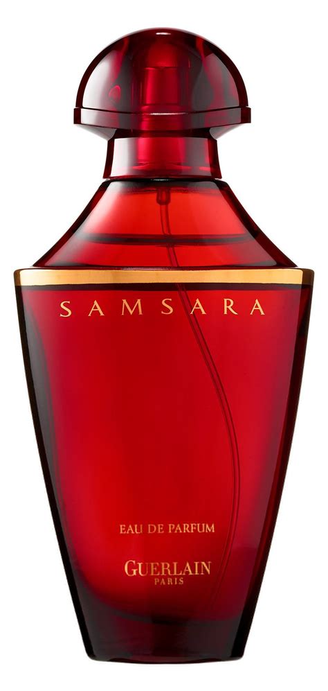 samsara perfume australia|samsara perfume where to buy.